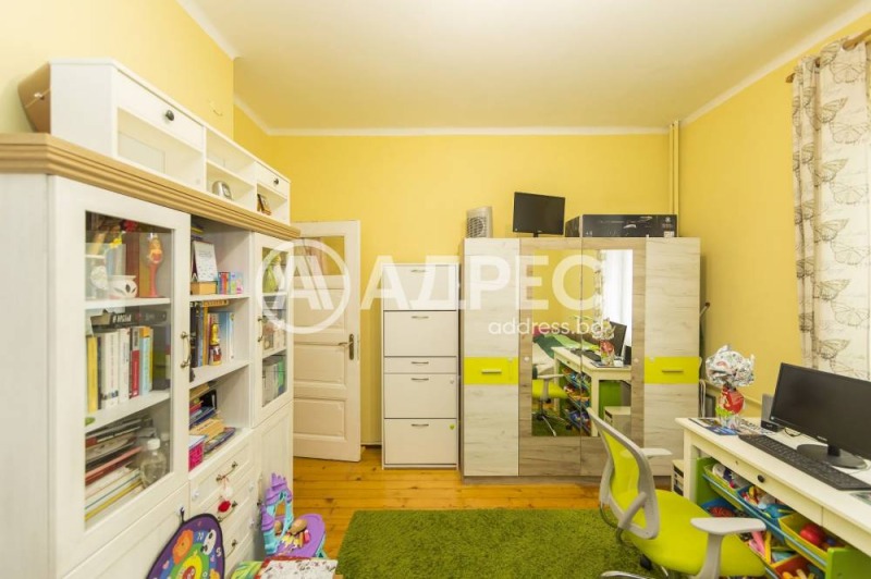 For Sale  2 bedroom Sofia , Tsentar , 70 sq.m | 31119079 - image [7]