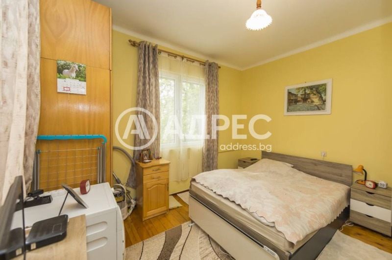 For Sale  2 bedroom Sofia , Tsentar , 70 sq.m | 31119079 - image [4]