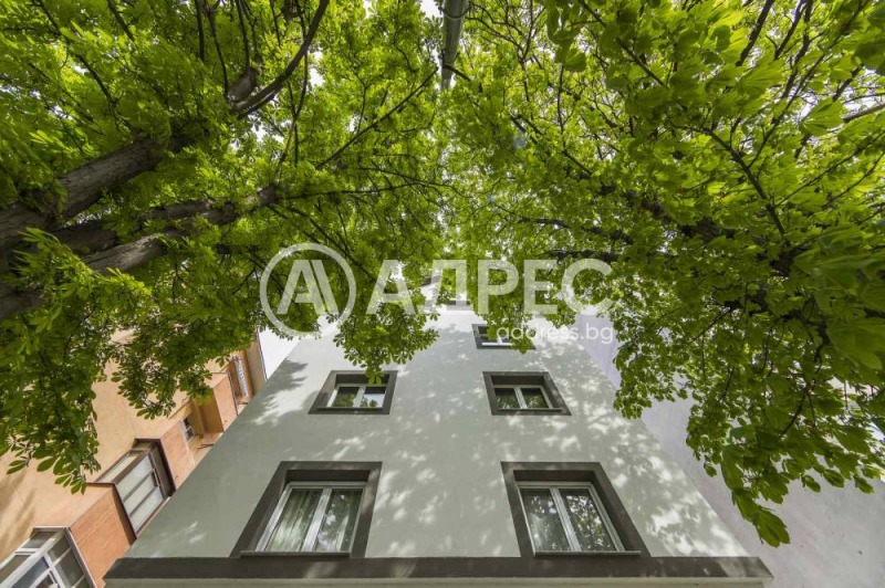 For Sale  2 bedroom Sofia , Tsentar , 70 sq.m | 31119079 - image [12]