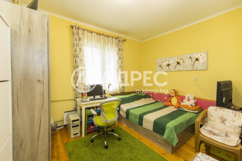 For Sale  2 bedroom Sofia , Tsentar , 70 sq.m | 31119079 - image [6]