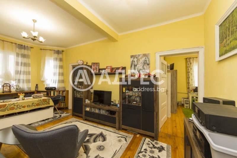 For Sale  2 bedroom Sofia , Tsentar , 70 sq.m | 31119079 - image [3]