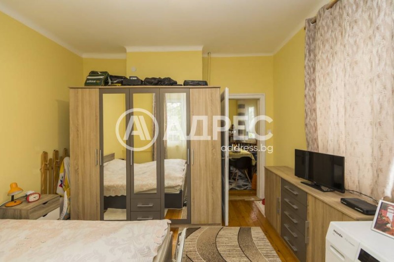 For Sale  2 bedroom Sofia , Tsentar , 70 sq.m | 31119079 - image [5]