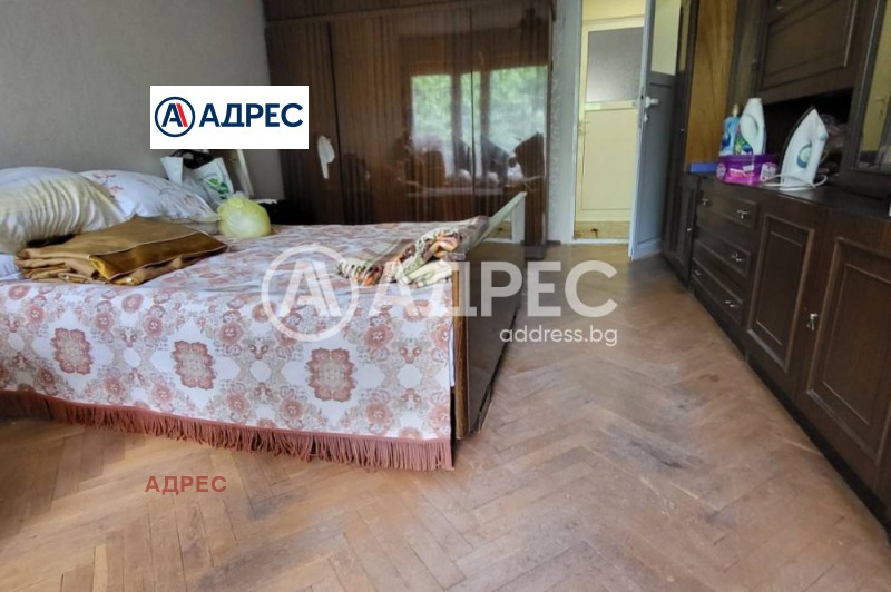 In vendita  2 camere da letto Varna , Levski 1 , 82 mq | 49153084 - Immagine [8]
