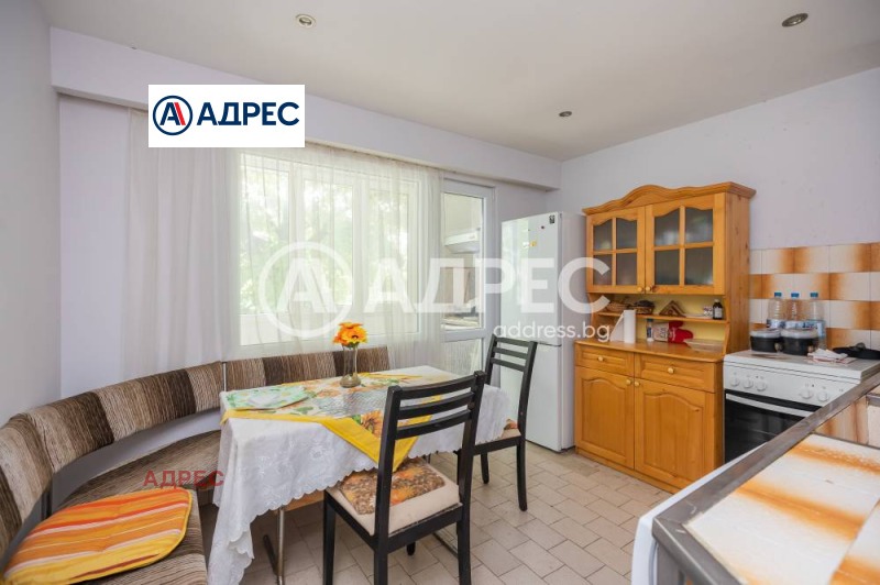 In vendita  2 camere da letto Varna , Levski 1 , 82 mq | 49153084 - Immagine [2]