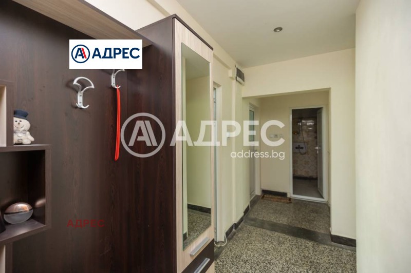 In vendita  2 camere da letto Varna , Levski 1 , 82 mq | 49153084 - Immagine [9]