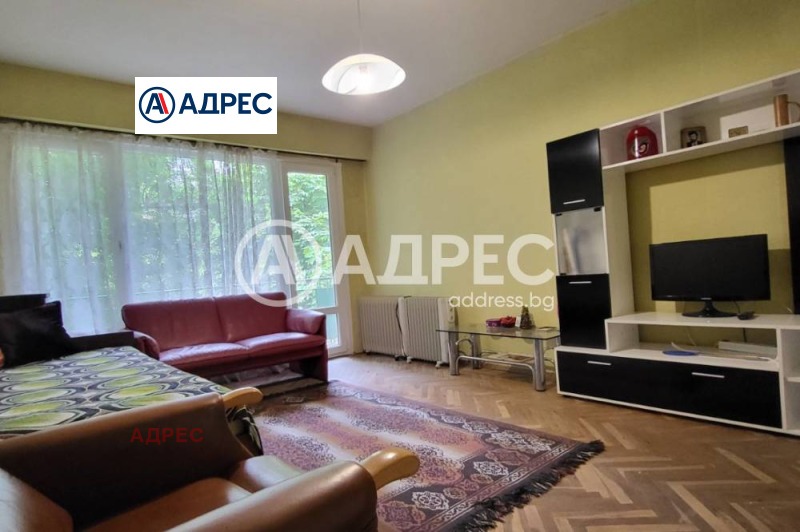 In vendita  2 camere da letto Varna , Levski 1 , 82 mq | 49153084 - Immagine [6]