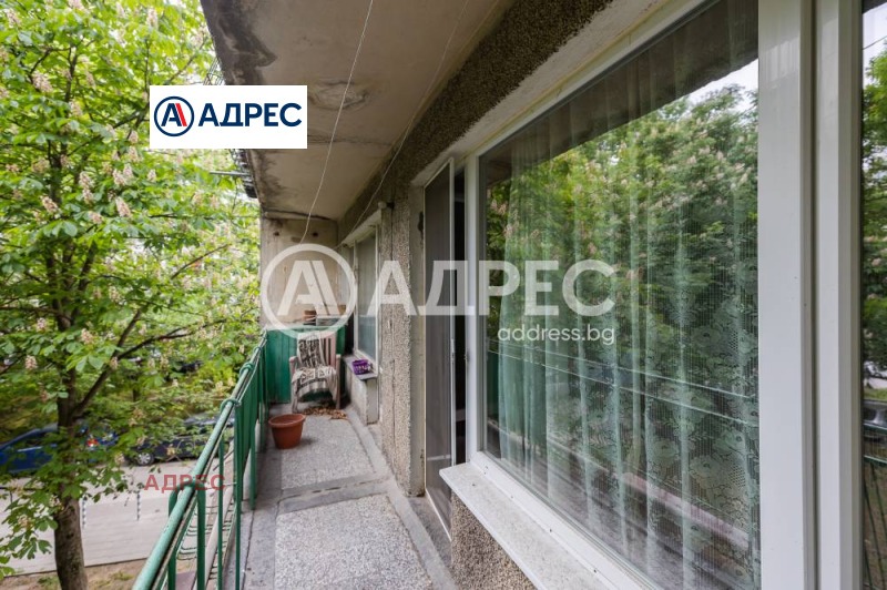 In vendita  2 camere da letto Varna , Levski 1 , 82 mq | 49153084 - Immagine [3]