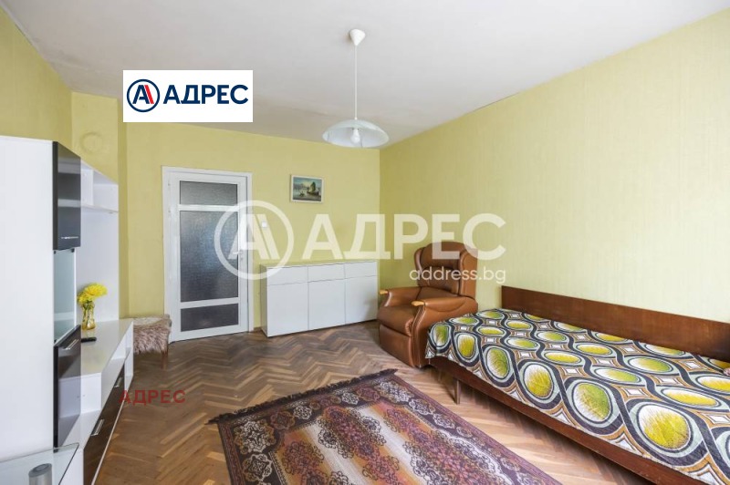 In vendita  2 camere da letto Varna , Levski 1 , 82 mq | 49153084 - Immagine [5]
