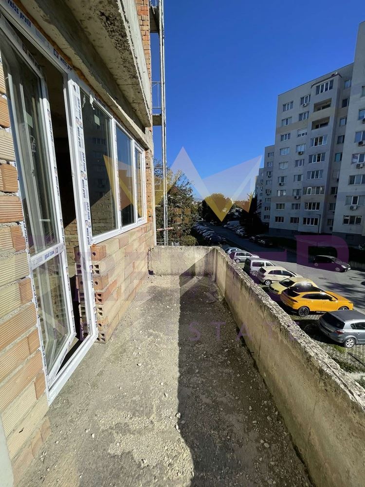 Til salg  2 soveværelser Varna , Asparuhovo , 106 kvm | 77987100 - billede [12]