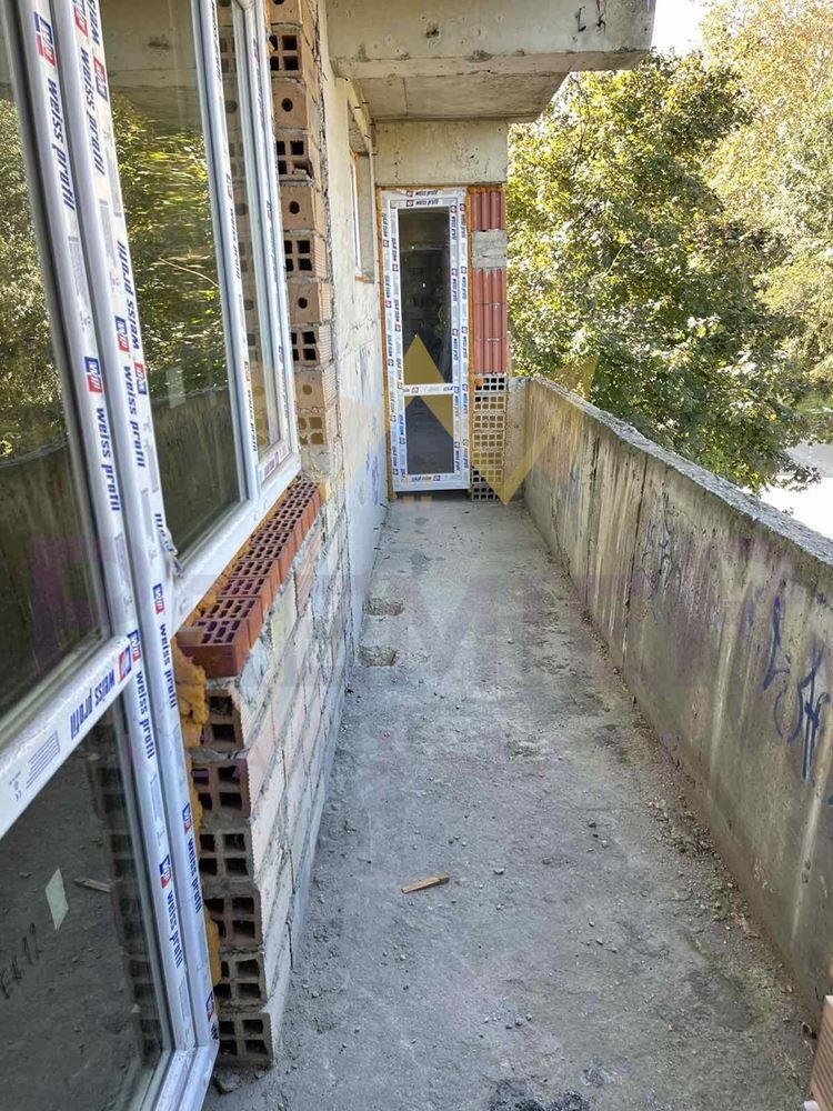 Til salg  2 soveværelser Varna , Asparuhovo , 106 kvm | 77987100 - billede [10]
