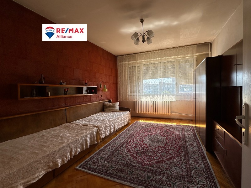 На продаж  2 спальні София , Света Троица , 77 кв.м | 96498481 - зображення [9]
