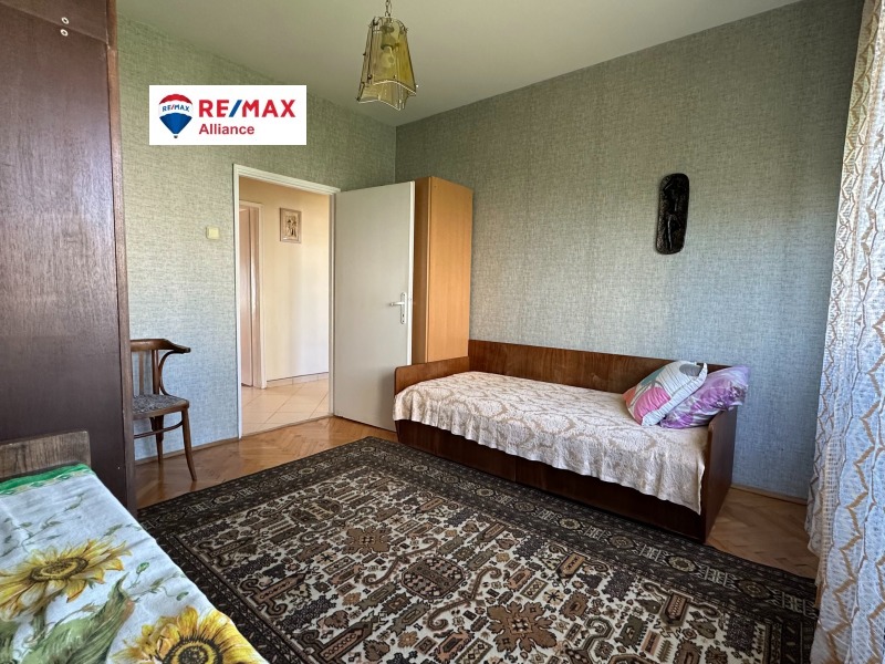 На продаж  2 спальні София , Света Троица , 77 кв.м | 96498481 - зображення [12]