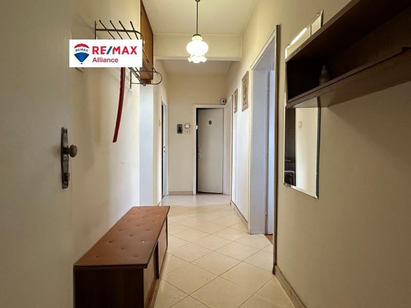 На продаж  2 спальні София , Света Троица , 77 кв.м | 96498481 - зображення [4]
