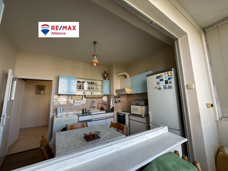 На продаж  2 спальні София , Света Троица , 77 кв.м | 96498481 - зображення [8]