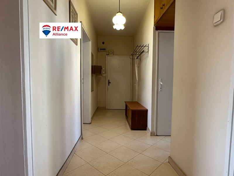 На продаж  2 спальні София , Света Троица , 77 кв.м | 96498481 - зображення [5]