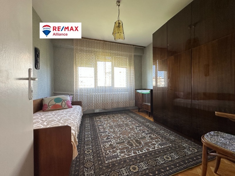 На продаж  2 спальні София , Света Троица , 77 кв.м | 96498481 - зображення [11]