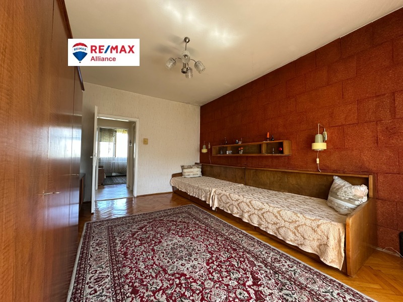На продаж  2 спальні София , Света Троица , 77 кв.м | 96498481 - зображення [10]