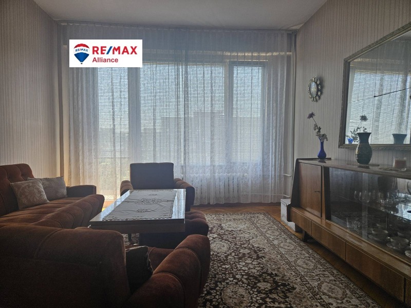 На продаж  2 спальні София , Света Троица , 77 кв.м | 96498481 - зображення [3]