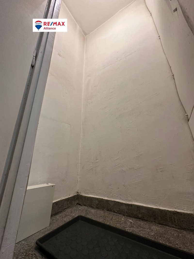 На продаж  2 спальні София , Света Троица , 77 кв.м | 96498481 - зображення [15]