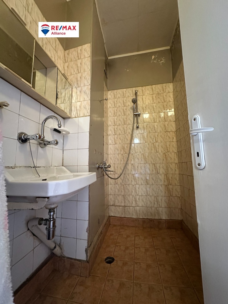 На продаж  2 спальні София , Света Троица , 77 кв.м | 96498481 - зображення [13]