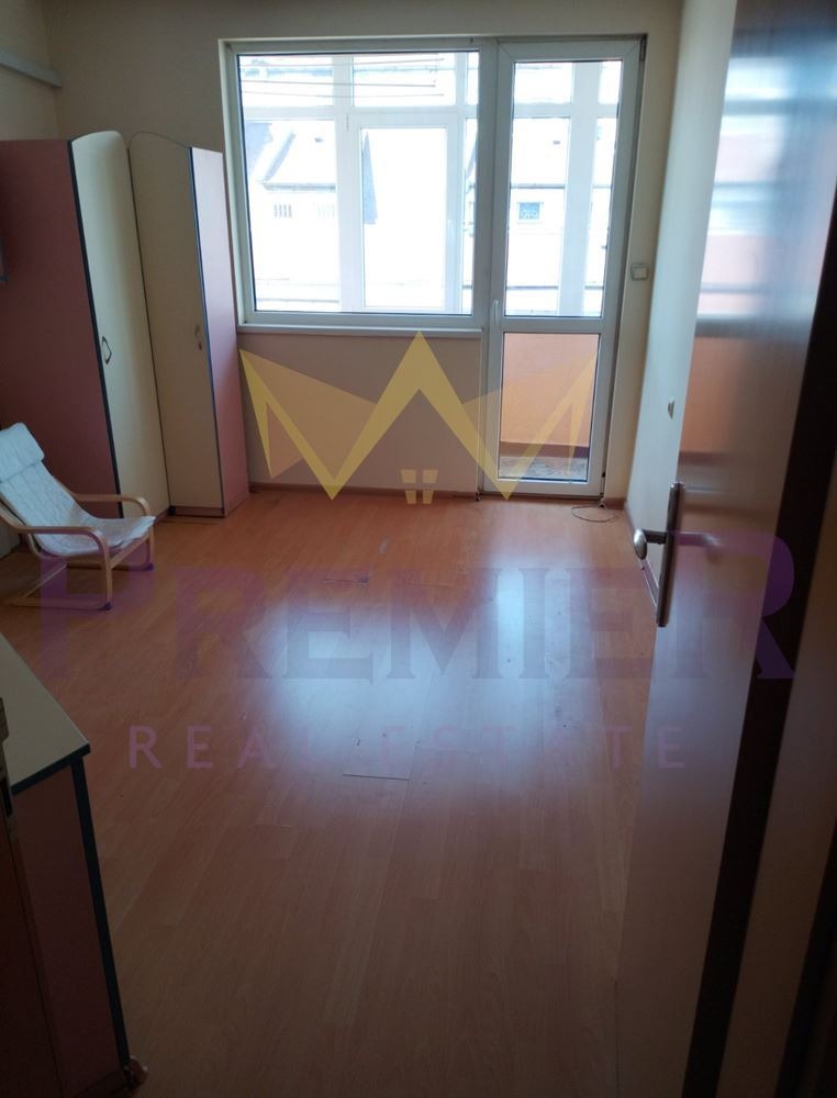 Myytävänä  2 makuuhuonetta Varna , Tšataldža , 81 neliömetriä | 88095722 - kuva [5]