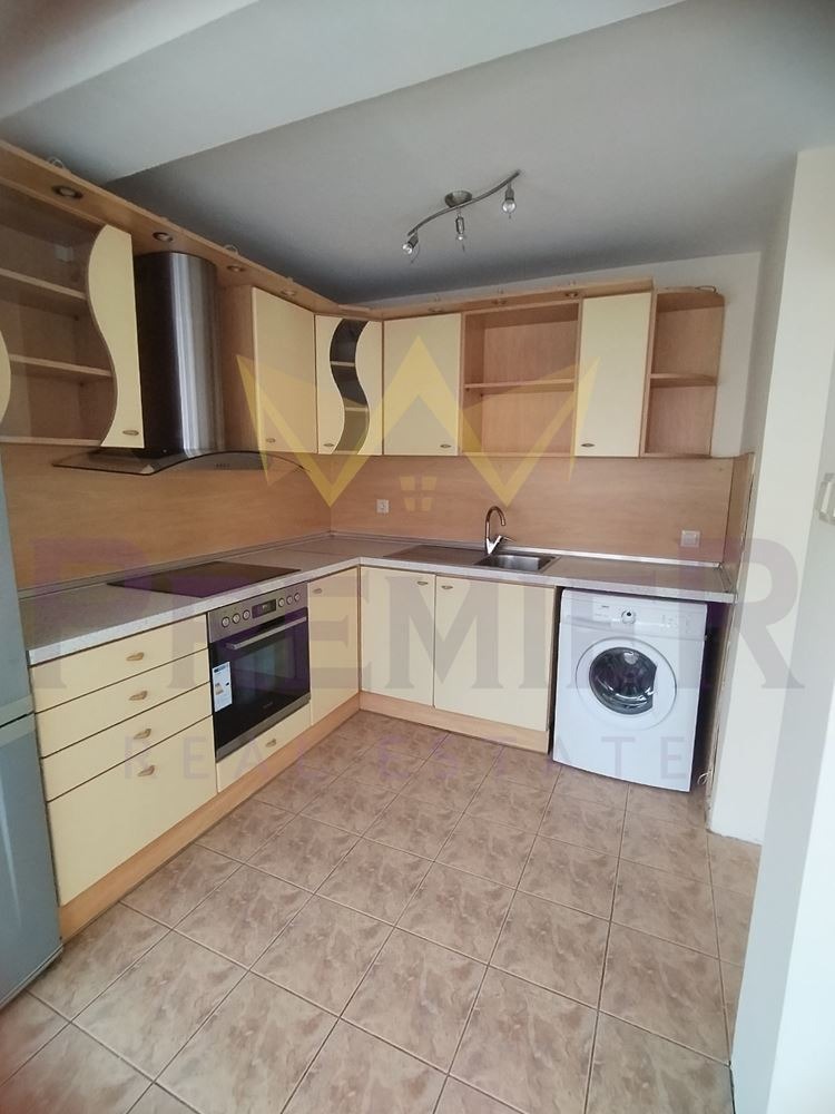 Myytävänä  2 makuuhuonetta Varna , Tšataldža , 81 neliömetriä | 88095722 - kuva [10]