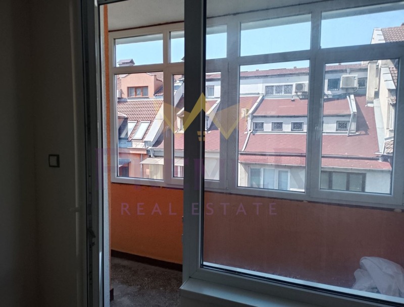 Myytävänä  2 makuuhuonetta Varna , Tšataldža , 81 neliömetriä | 88095722 - kuva [14]