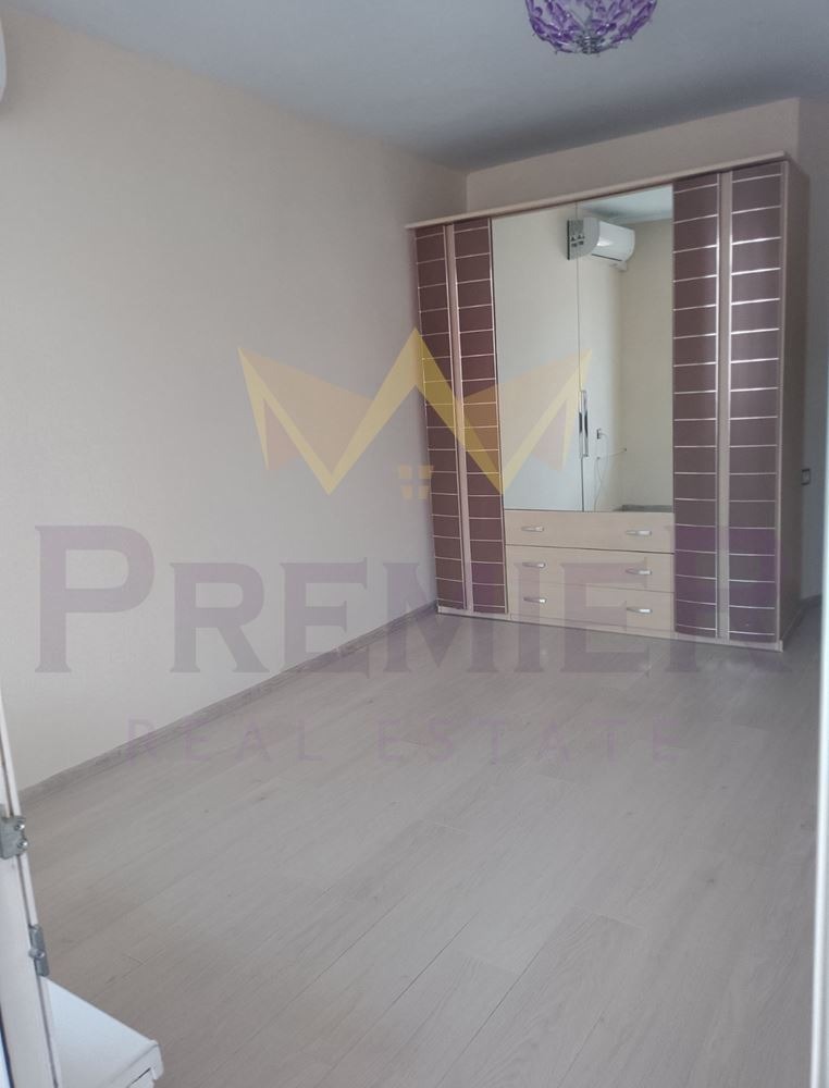 Myytävänä  2 makuuhuonetta Varna , Tšataldža , 81 neliömetriä | 88095722 - kuva [13]