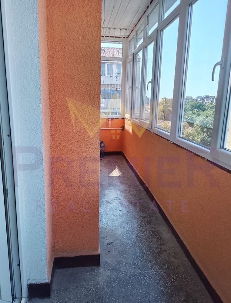 Myytävänä  2 makuuhuonetta Varna , Tšataldža , 81 neliömetriä | 88095722 - kuva [15]