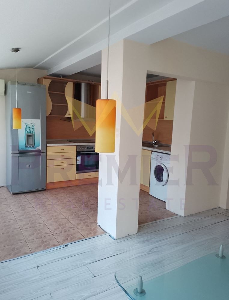 Myytävänä  2 makuuhuonetta Varna , Tšataldža , 81 neliömetriä | 88095722 - kuva [9]