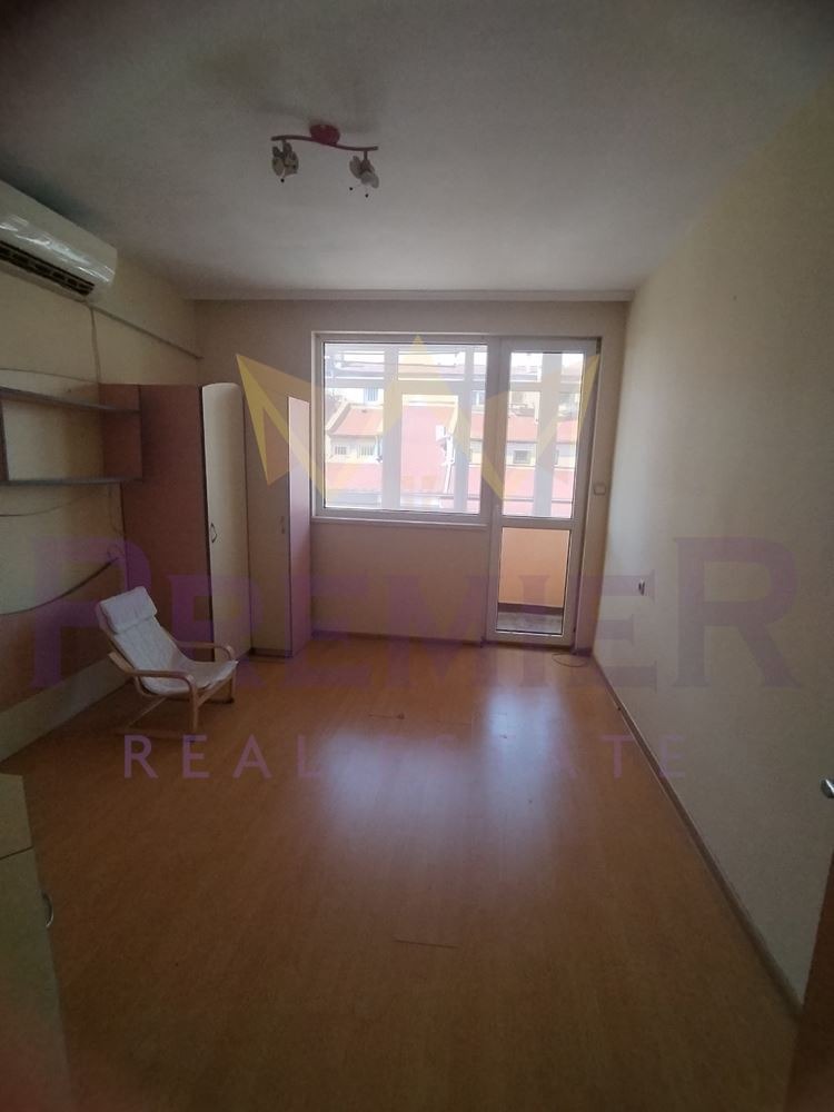 Myytävänä  2 makuuhuonetta Varna , Tšataldža , 81 neliömetriä | 88095722 - kuva [4]