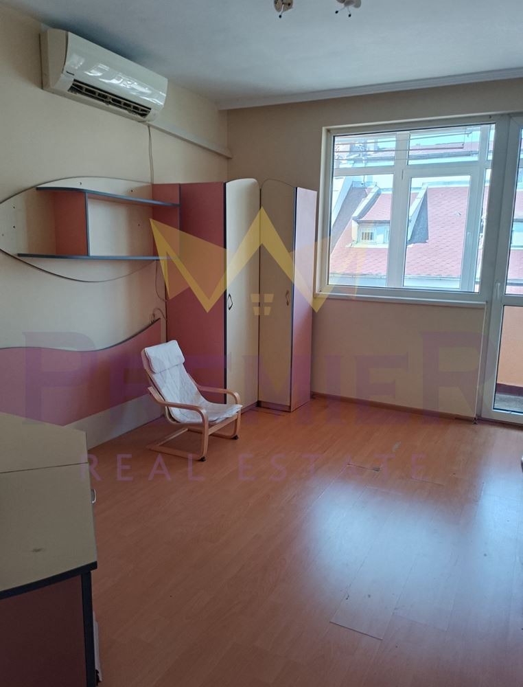 Myytävänä  2 makuuhuonetta Varna , Tšataldža , 81 neliömetriä | 88095722 - kuva [3]