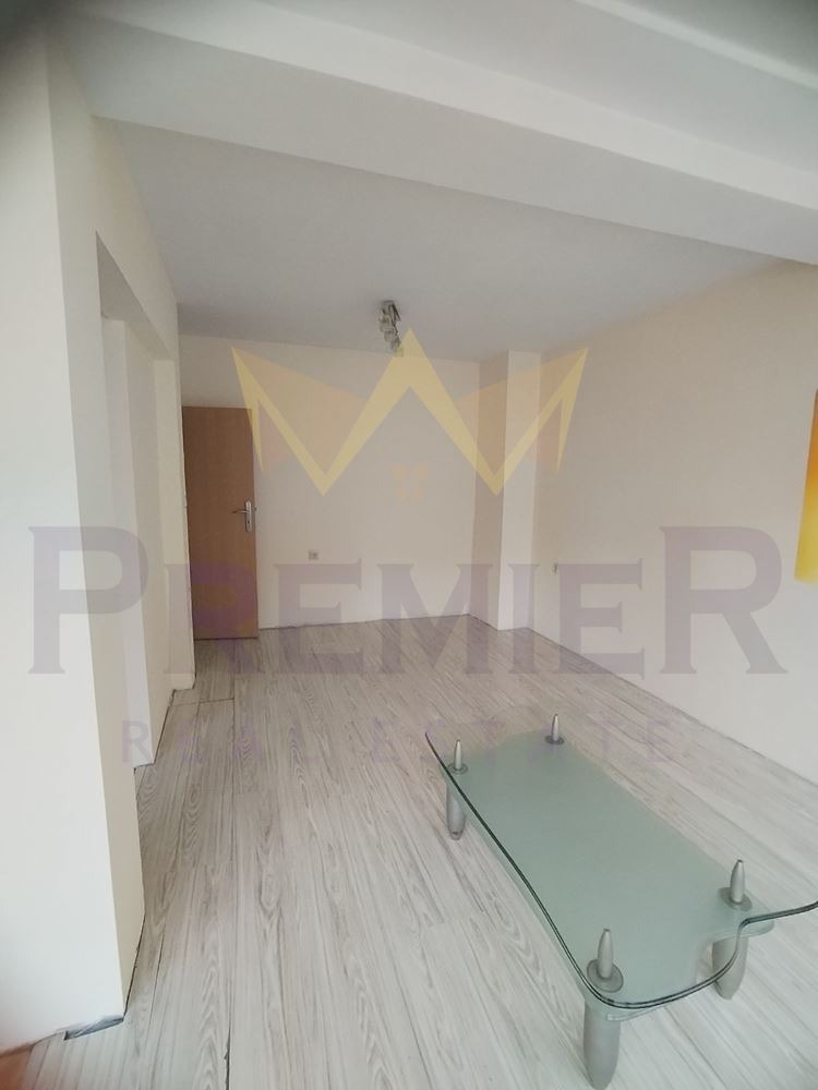Myytävänä  2 makuuhuonetta Varna , Tšataldža , 81 neliömetriä | 88095722 - kuva [8]