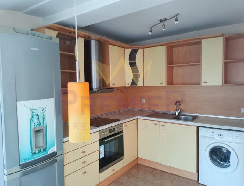 Myytävänä  2 makuuhuonetta Varna , Tšataldža , 81 neliömetriä | 88095722 - kuva [11]
