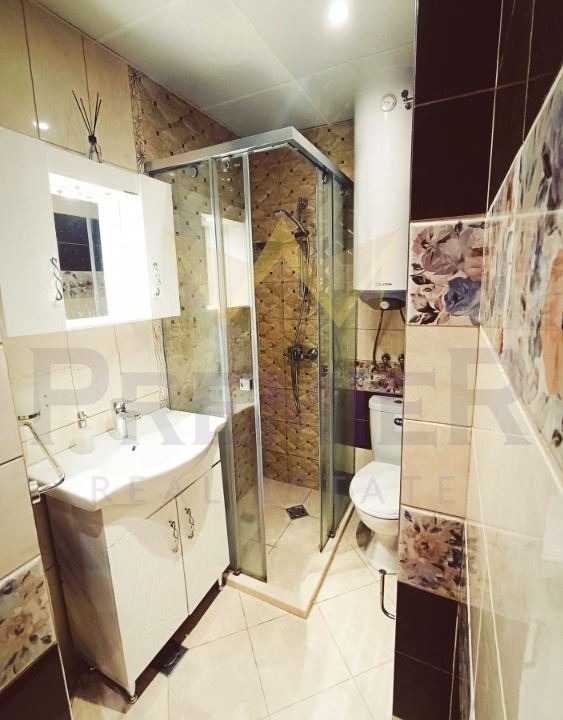 Myytävänä  2 makuuhuonetta Varna , Tšataldža , 81 neliömetriä | 88095722 - kuva [16]