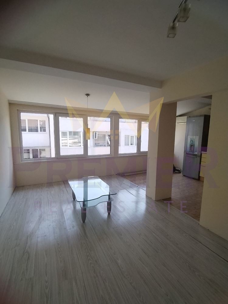 Myytävänä  2 makuuhuonetta Varna , Tšataldža , 81 neliömetriä | 88095722 - kuva [7]