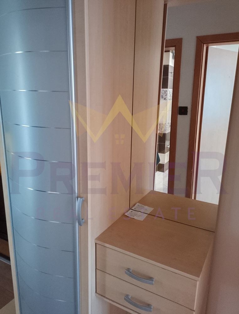 Myytävänä  2 makuuhuonetta Varna , Tšataldža , 81 neliömetriä | 88095722 - kuva [17]