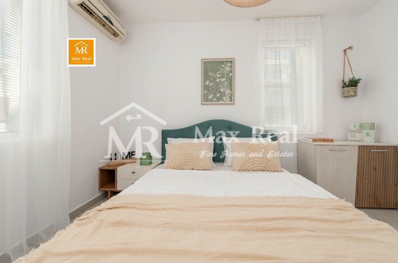 Продава  3-стаен област Бургас , к.к. Слънчев бряг , 81 кв.м | 31502895 - изображение [10]