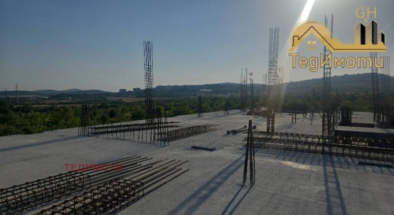 Eladó  2 hálószobás Stara Zagora , Zseleznik - centar , 125 négyzetméter | 25874913 - kép [5]