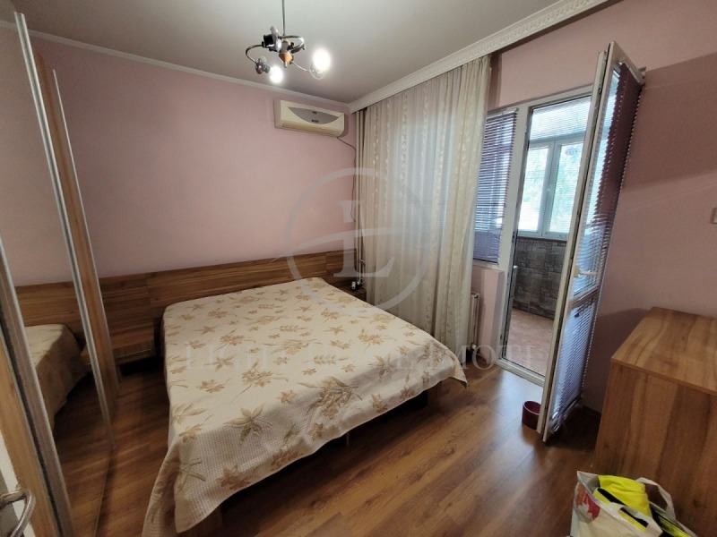 Na prodej  2 ložnice Plovdiv , Trakija , 96 m2 | 28609197 - obraz [5]