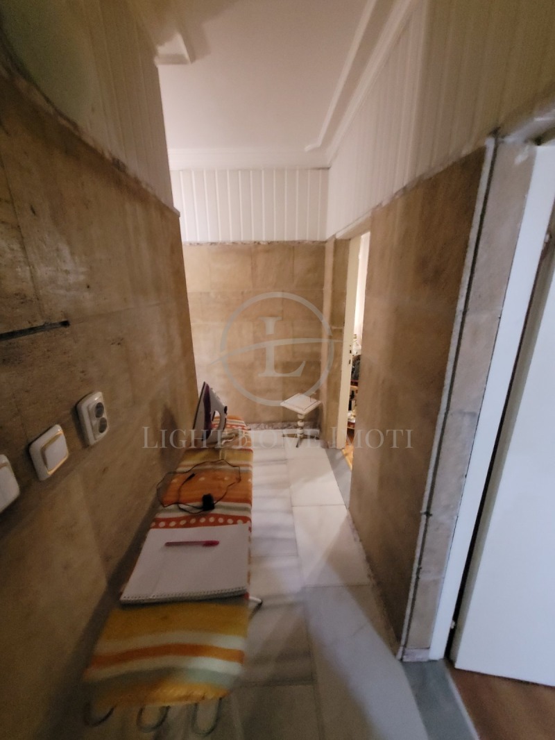 Na prodej  2 ložnice Plovdiv , Trakija , 96 m2 | 28609197 - obraz [9]