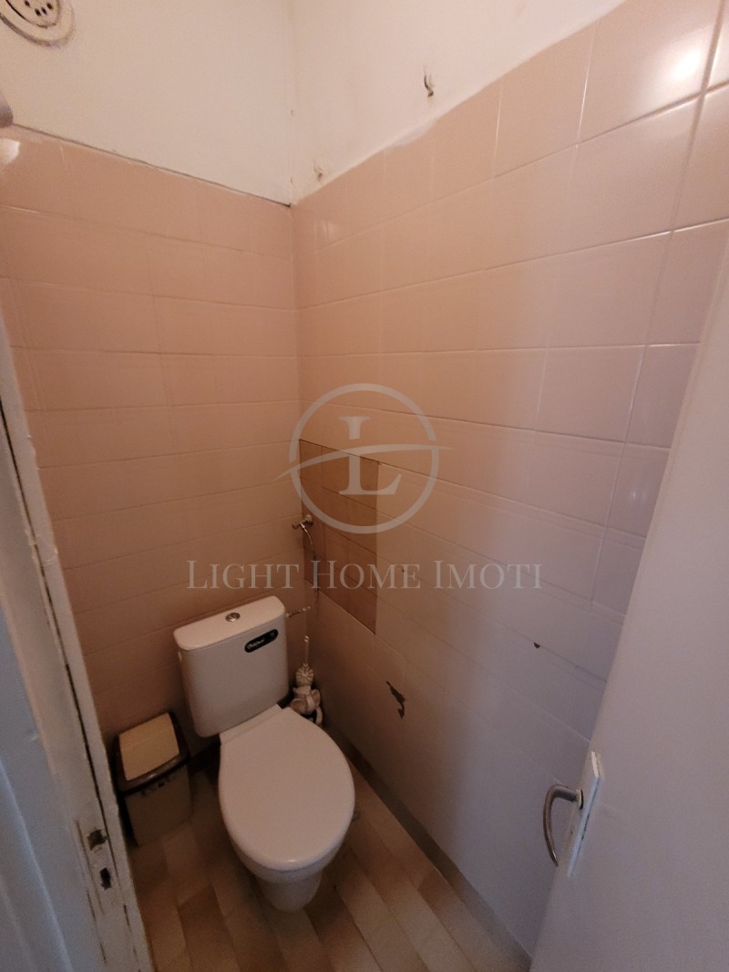 Na prodej  2 ložnice Plovdiv , Trakija , 96 m2 | 28609197 - obraz [7]