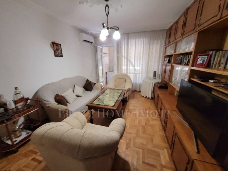 Na prodej  2 ložnice Plovdiv , Trakija , 96 m2 | 28609197 - obraz [4]