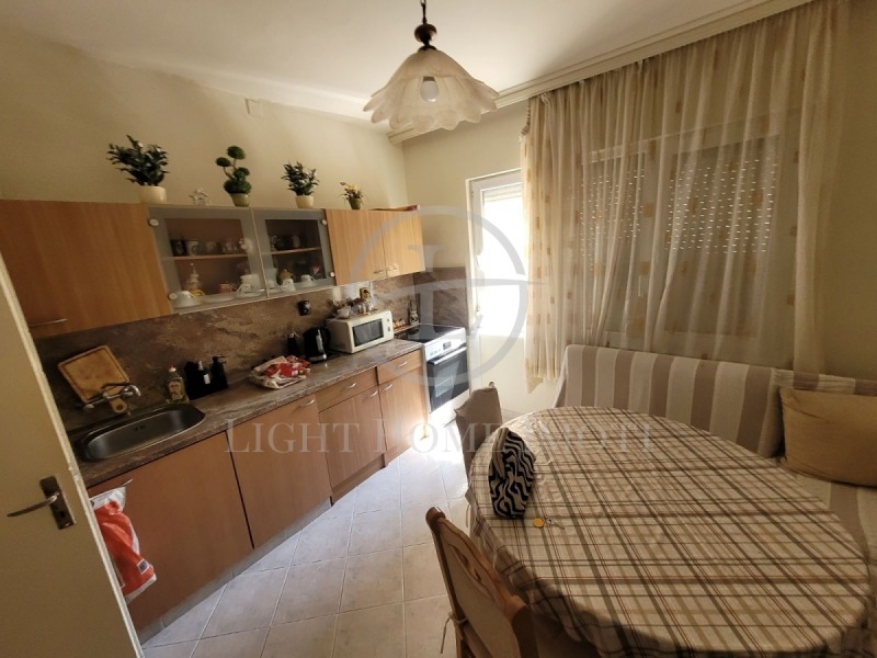 Na prodej  2 ložnice Plovdiv , Trakija , 96 m2 | 28609197 - obraz [2]