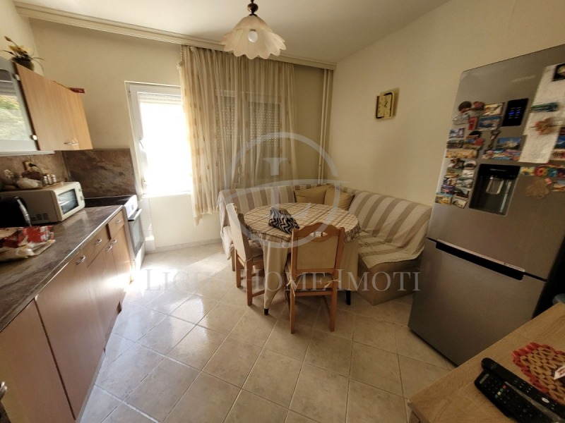 Na prodej  2 ložnice Plovdiv , Trakija , 96 m2 | 28609197