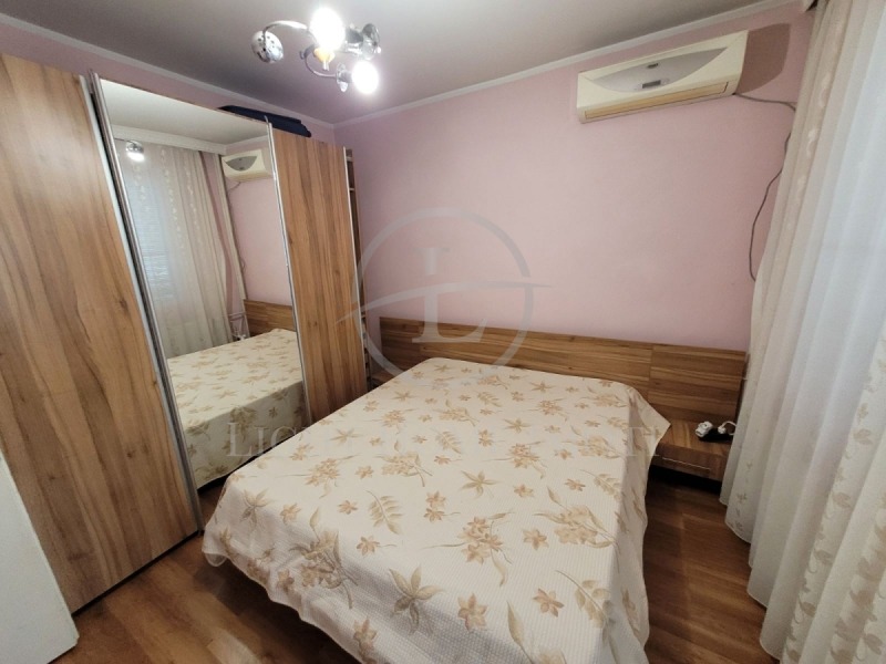 Na prodej  2 ložnice Plovdiv , Trakija , 96 m2 | 28609197 - obraz [6]