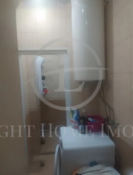 Na prodej  2 ložnice Plovdiv , Trakija , 96 m2 | 28609197 - obraz [8]