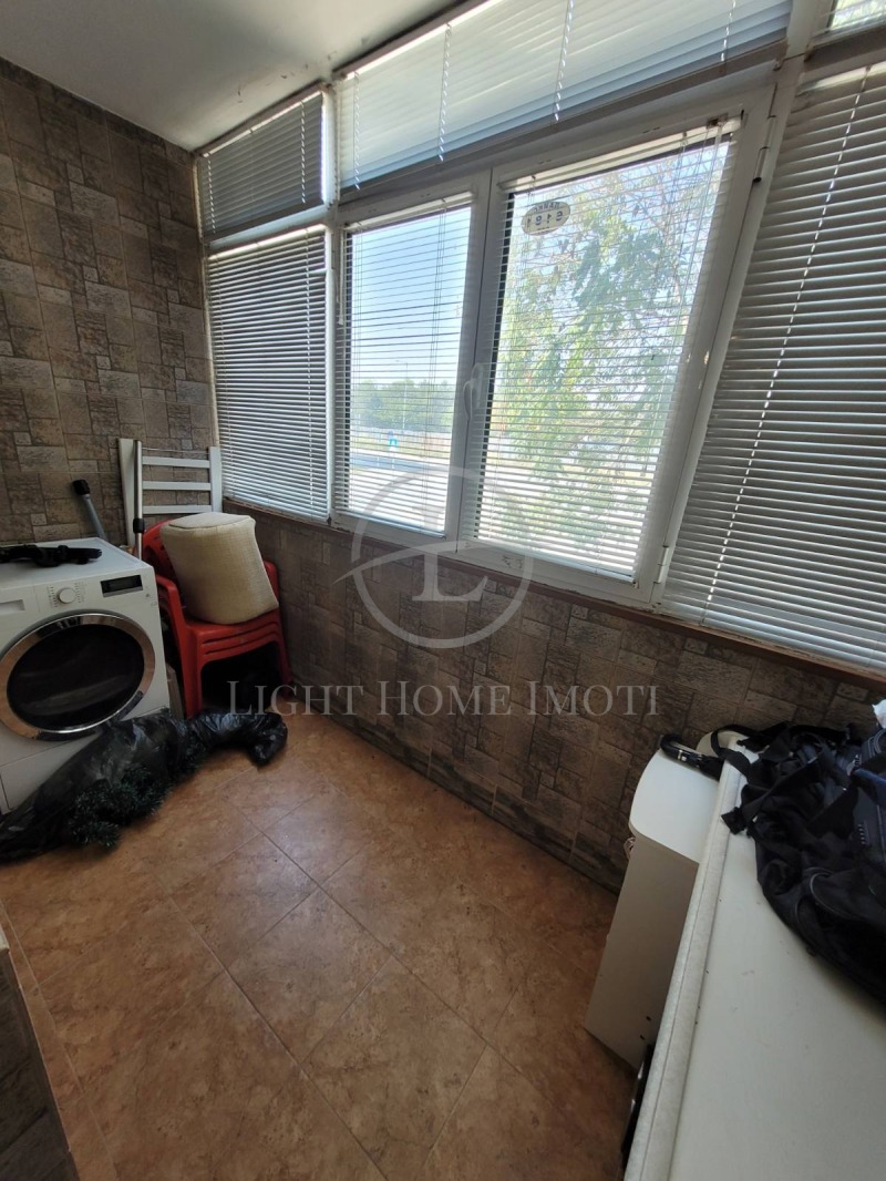 Na prodej  2 ložnice Plovdiv , Trakija , 96 m2 | 28609197 - obraz [10]