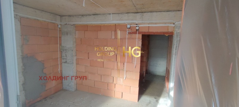 Продава 3-СТАЕН, гр. Варна, Виница, снимка 2 - Апартаменти - 52519370