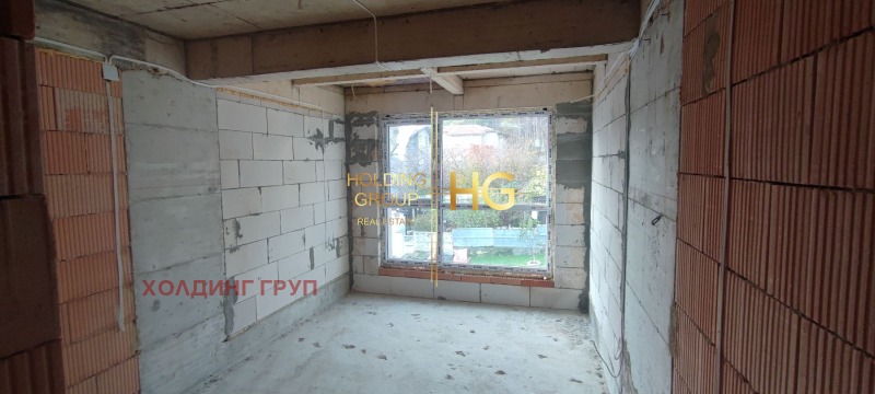 Продава 3-СТАЕН, гр. Варна, Виница, снимка 4 - Апартаменти - 52519370